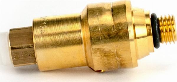 Arnott K-4366 - Zawór regulacji ciśnienia. regulacja poziomu