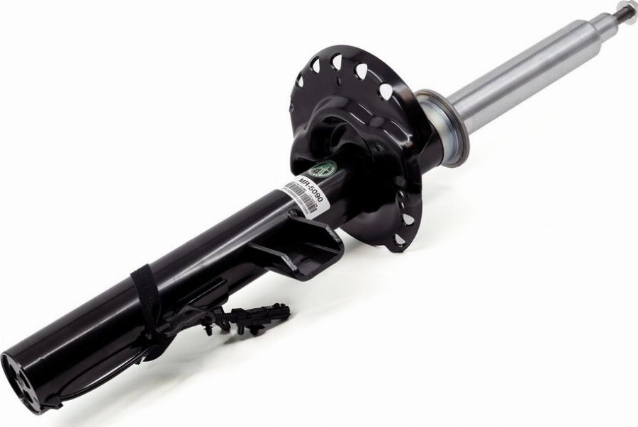 Arnott MR-5090 — Amortyzator