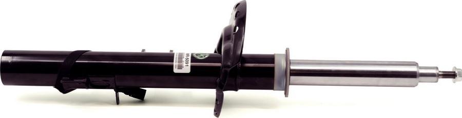 Arnott MR-5091 - Amortyzator zawieszenia