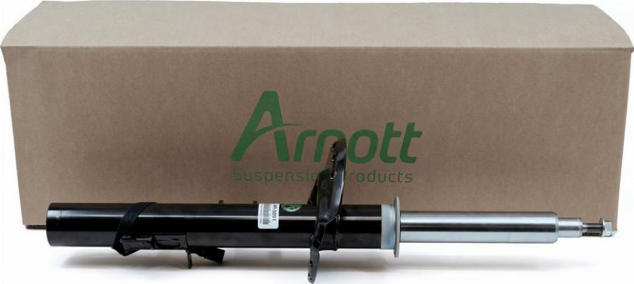 Arnott MR-5091 - Amortyzator zawieszenia
