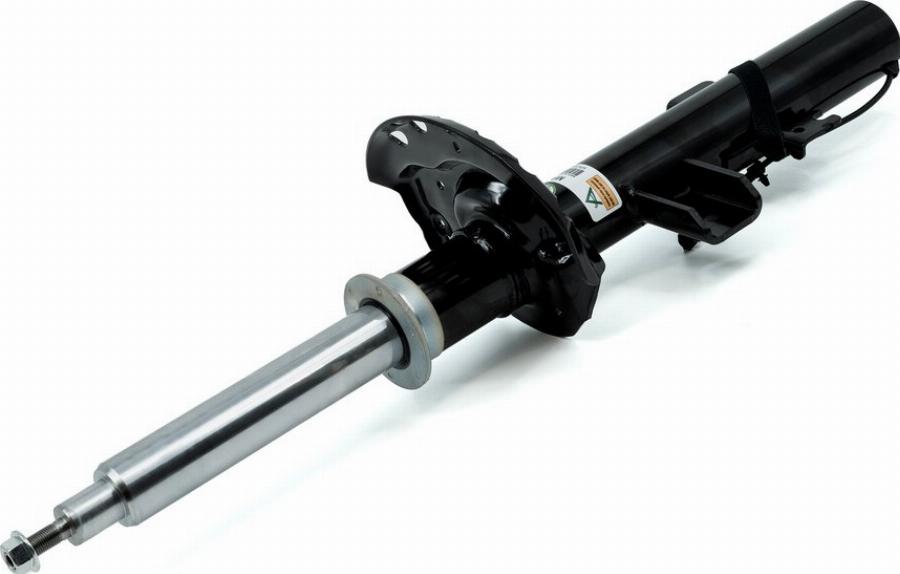 Arnott MR-5091 - Amortyzator zawieszenia