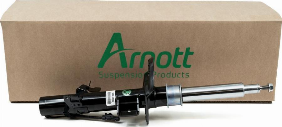 Arnott MR-5089 - Amortyzator zawieszenia
