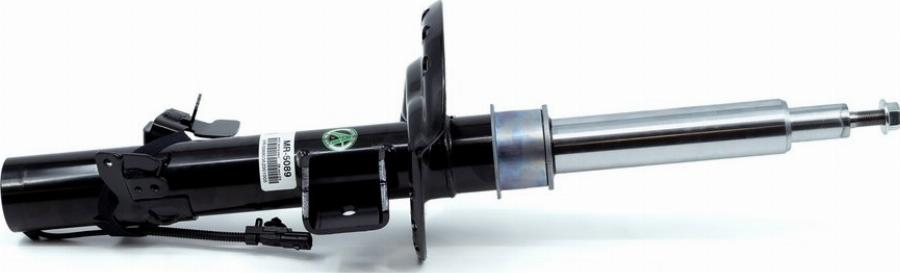 Arnott MR-5089 - Amortyzator zawieszenia