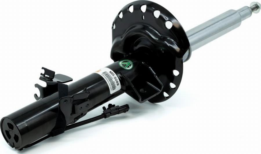 Arnott MR-5089 - Amortyzator zawieszenia