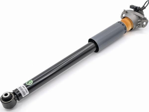 Arnott MR-5743 - Amortyzator zawieszenia