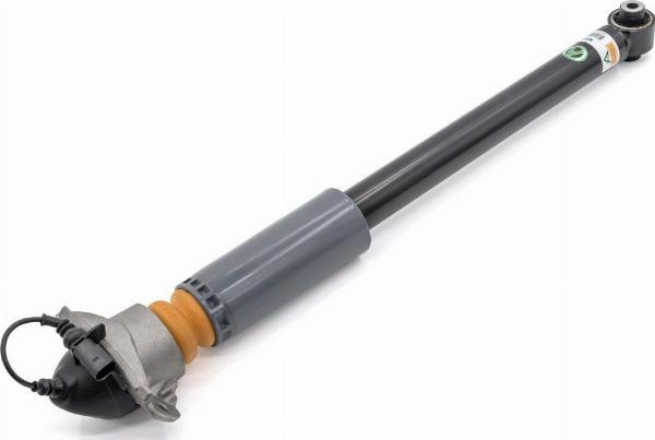 Arnott MR-5743 - Amortyzator zawieszenia