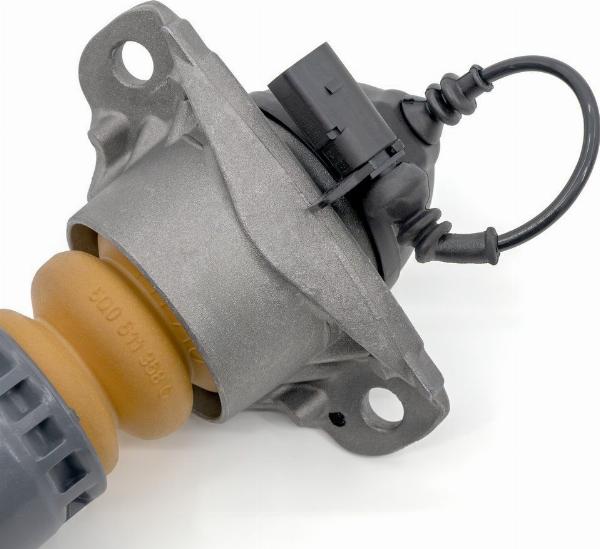 Arnott MR-5743 - Amortyzator zawieszenia