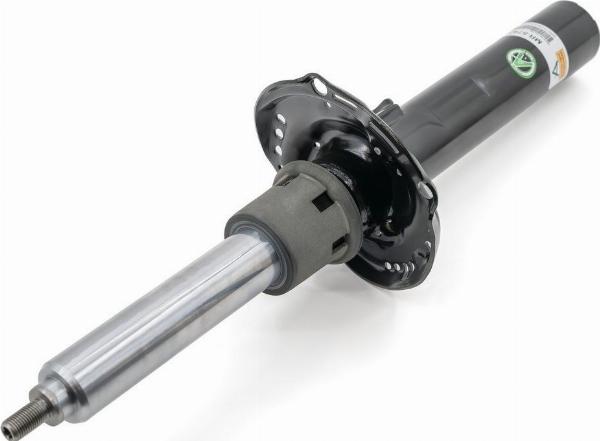 Arnott MR-5742 — Amortyzator