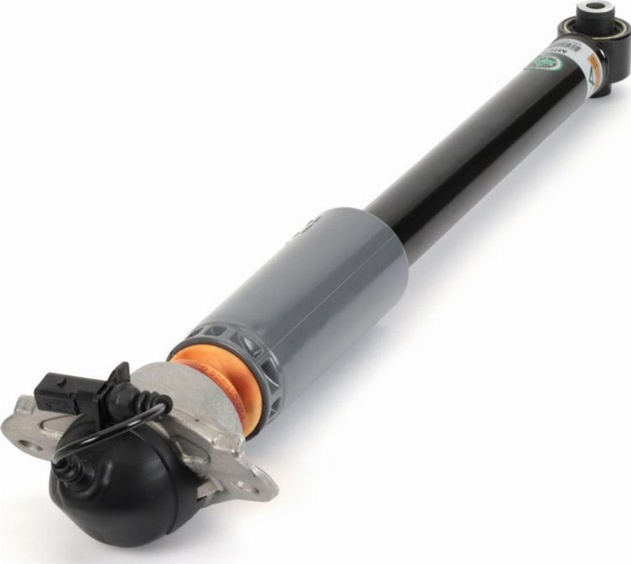 Arnott MR-3854 — Amortyzator