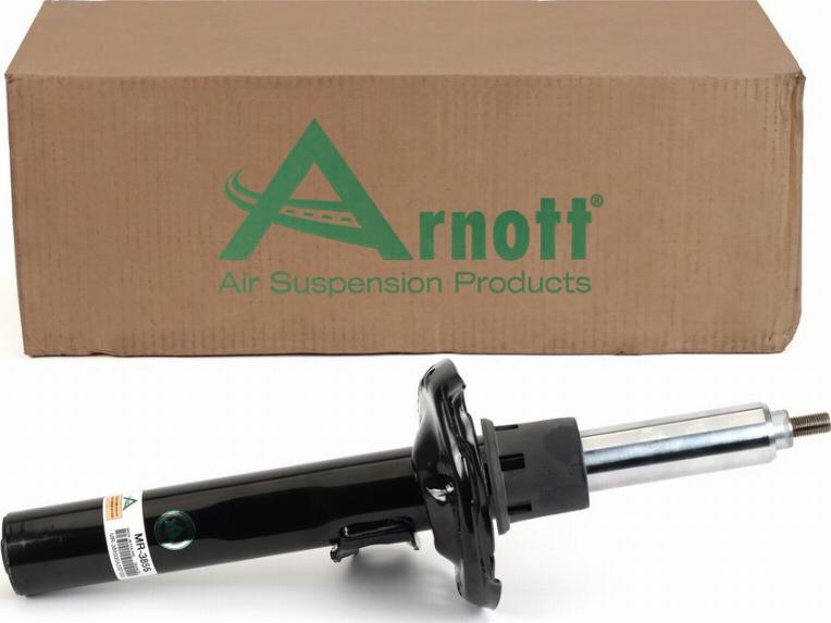 Arnott MR-3855 - Amortyzator zawieszenia