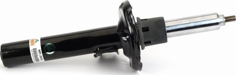 Arnott MR-3855 - Amortyzator zawieszenia
