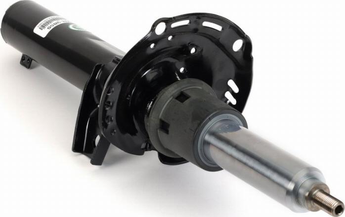 Arnott MR-3855 - Amortyzator zawieszenia