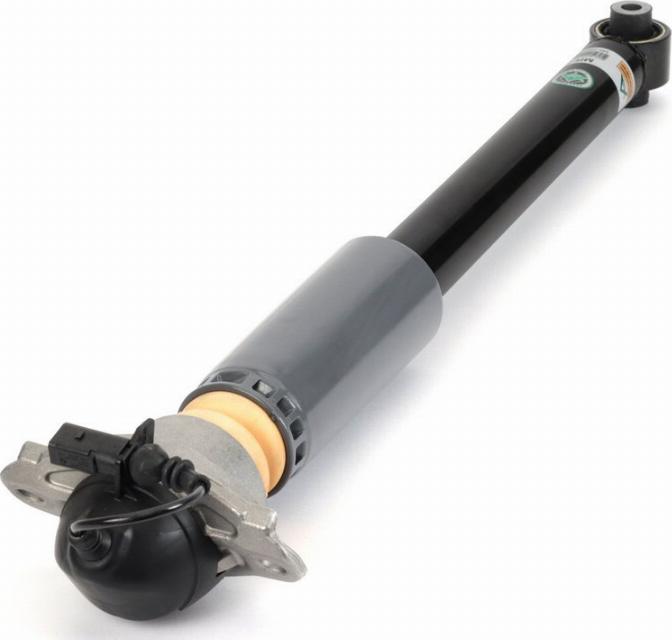 Arnott MR-3851 — Amortyzator