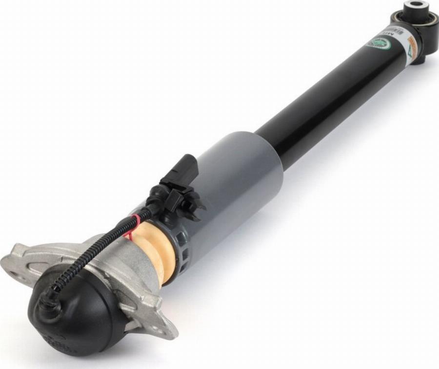 Arnott MR-3853 - Amortyzator zawieszenia