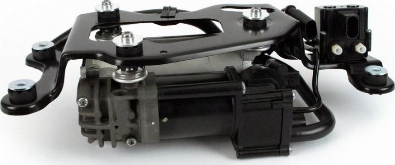Arnott P-4341 - Kompresor zawieszenia pneumatycznego