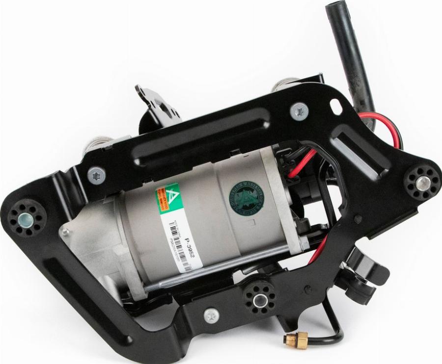 Arnott P-3952 - Kompresor zawieszenia pneumatycznego