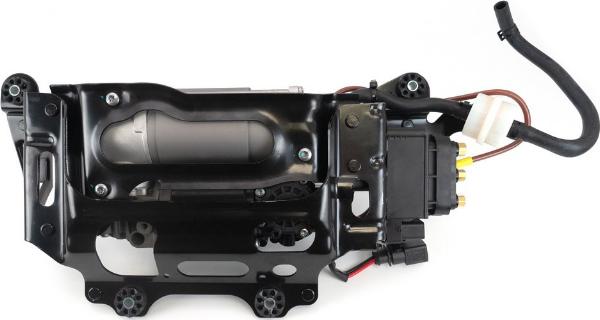 Arnott P-3301 - Kompresor zawieszenia pneumatycznego