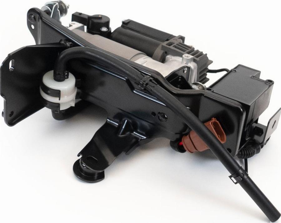 Arnott P-3302 - Kompresor zawieszenia pneumatycznego