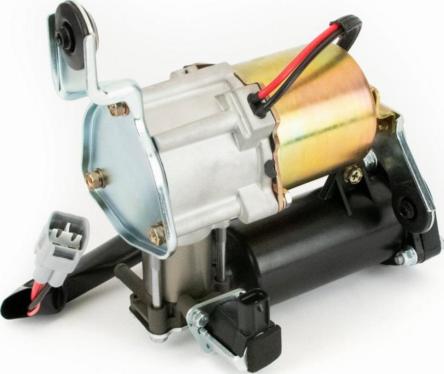 Arnott P-3785 - Kompresor zawieszenia pneumatycznego