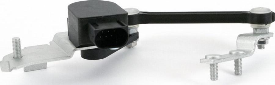 Arnott RH-4270 — Czujnik, regulacja zasięgu świateł