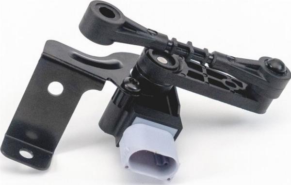 Arnott RH-5092 — Czujnik, regulacja zasięgu świateł