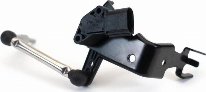 Arnott RH-5054 — Czujnik, regulacja zasięgu świateł
