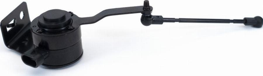 Arnott RH-5071 - Regulacja ustawienia świateł