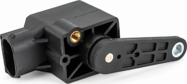 Arnott RH-5247 — Czujnik, oświetlenie ksenonowe (regulacja zasięgu świateł)