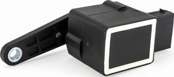Arnott RH-5247 - Regulacja ustawienia świateł
