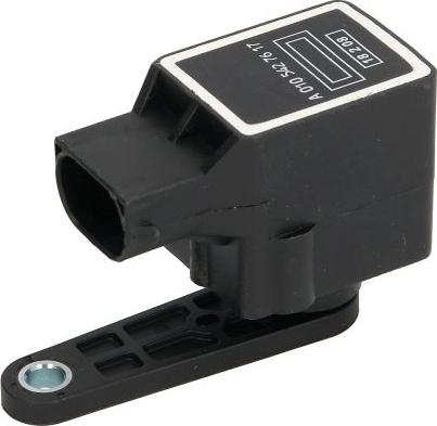 Arnott RH-3500 — Czujnik, oświetlenie ksenonowe (regulacja zasięgu świateł)