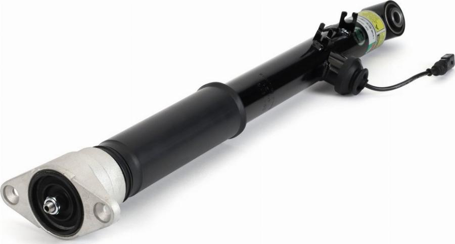 Arnott SK-3560 — Amortyzator