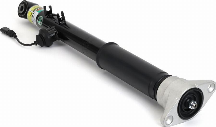 Arnott SK-3561 - Amortyzator zawieszenia
