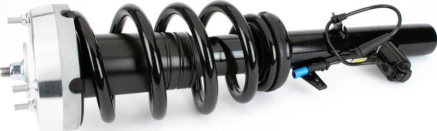 Arnott SK-3604 - Amortyzator zawieszenia