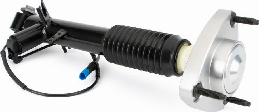 Arnott SK-3816 — Amortyzator