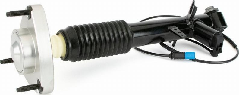 Arnott SK-3817 — Amortyzator