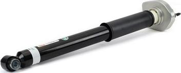 Arnott SK-3386 - Amortyzator zawieszenia