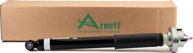 Arnott SK-3386 - Amortyzator zawieszenia