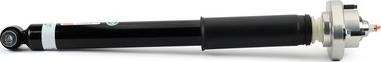 Arnott SK-3386 - Amortyzator zawieszenia