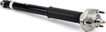 Arnott SK-3386 - Amortyzator zawieszenia