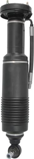 Arnott #SK-2412 — Amortyzator pneumatyczny