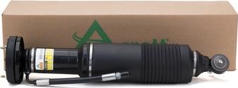 Arnott #SK-2470 — Amortyzator pneumatyczny