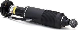 Arnott SK-2470 - Moduł powietrzny