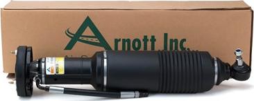 Arnott #SK-2471 — Amortyzator pneumatyczny