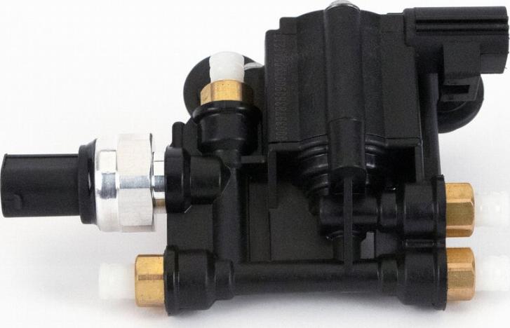 Arnott VB-3505 - Zawór regulacji ciśnienia. regulacja poziomu