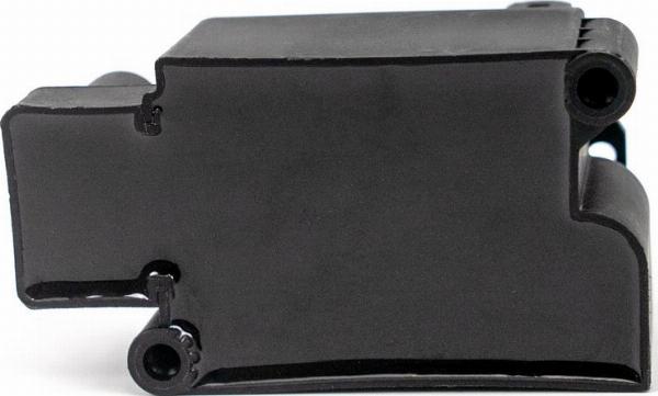 Arnott VB-3507 - Zawór regulacji ciśnienia. regulacja poziomu