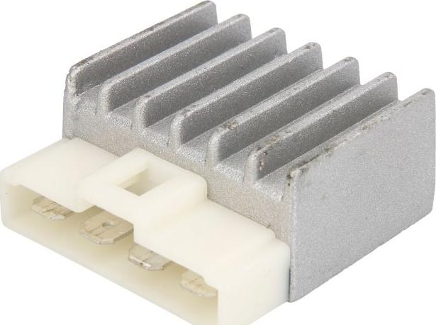ARROWHEAD ADC6002 - Regulator napięcia