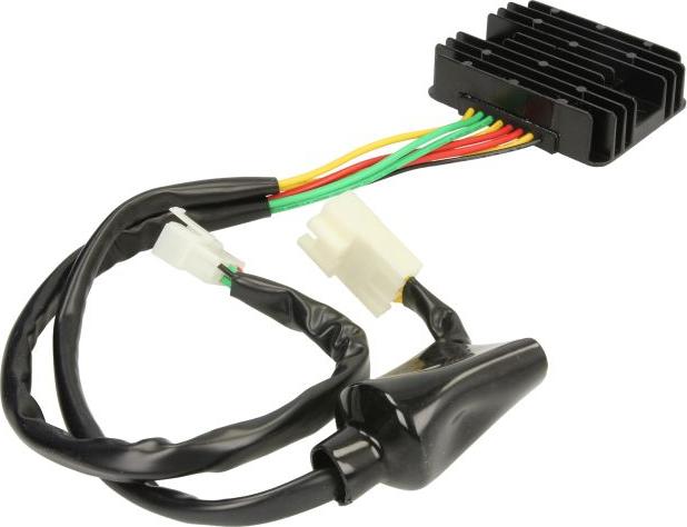ARROWHEAD AHA6046 - Regulator napięcia