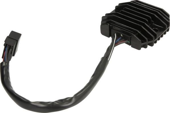 ARROWHEAD AKI6037 - Regulator napięcia