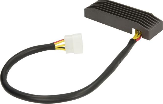 ARROWHEAD ASU6025 - Regulator napięcia