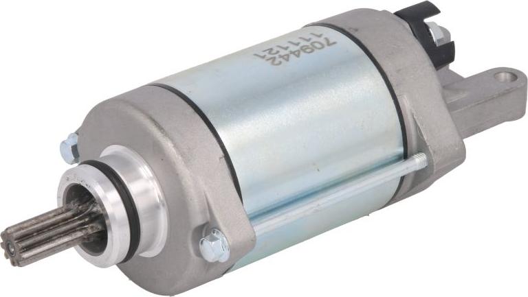 ARROWHEAD SMU0431 - Rozrusznik